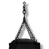 Bag Chain Assembly